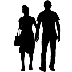 Similar image 21630884