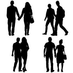 Similar image 21631079