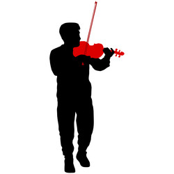 Similar image 21631158