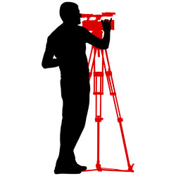 Similar image 21631159