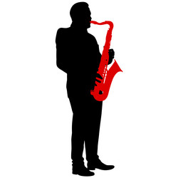 Similar image 21631232