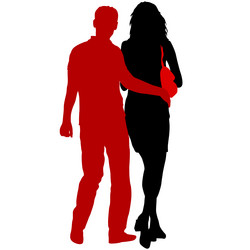 Similar image 21631233