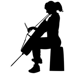 Similar image 21631401