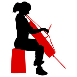 Similar image 21631402