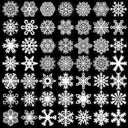 Similar image 21631403