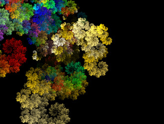 Similar image 21619340