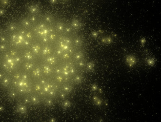 Similar image 21619545