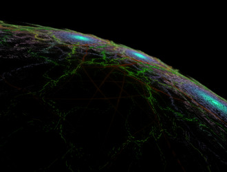 Similar image 21619546