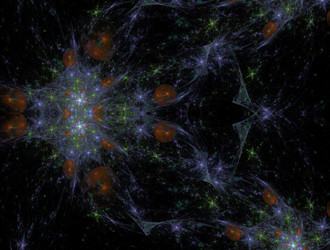 Similar image 21619547