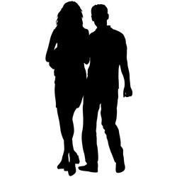 Similar image 21609490