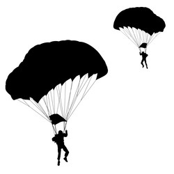 Similar image 21609491