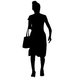 Similar image 21609492