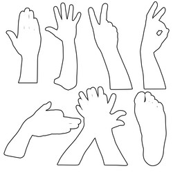 Similar image 21609493