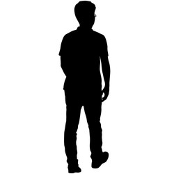 Similar image 21609494