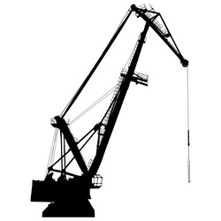 Similar image 21609497