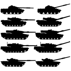 Similar image 21610019