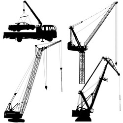 Similar image 21610020