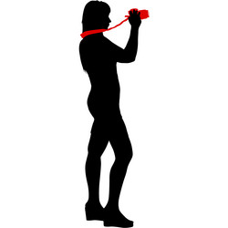 Similar image 21610022