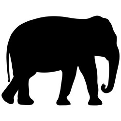 Similar image 21610192