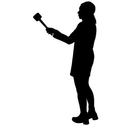 Similar image 21611467