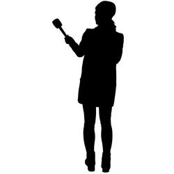 Similar image 21611471