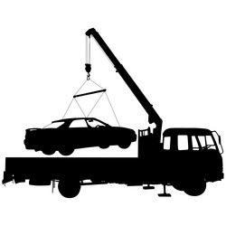 Similar image 21611473