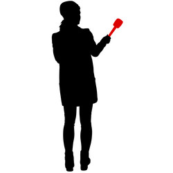 Similar image 21611474