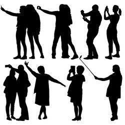 Similar image 21611476