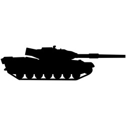 Similar image 21611657