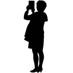 Similar image 21611659