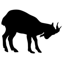 Similar image 21611662