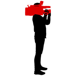 Similar image 21630092