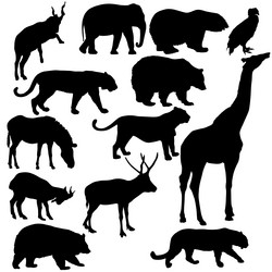 Similar image 21630094