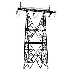 Similar image 21630556