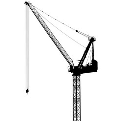 Similar image 21630557