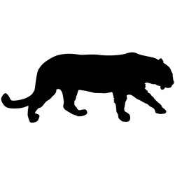 Similar image 21630558