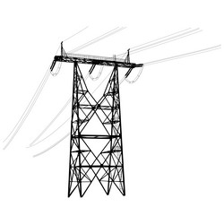 Similar image 21630559