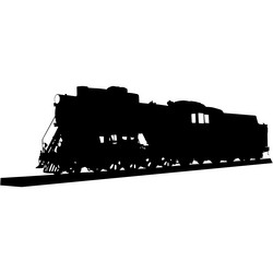 Similar image 21630661