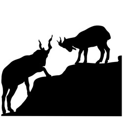 Similar image 21630662