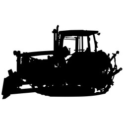 Similar image 21630663