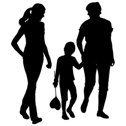 Similar image 21554632