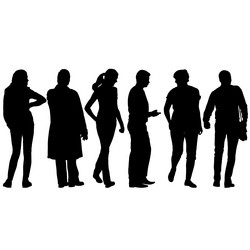 Similar image 21554633