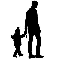 Similar image 21554634