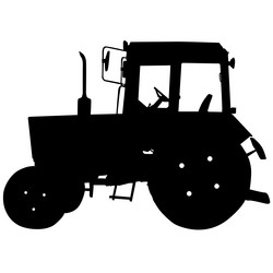 Similar image 21554635