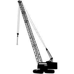 Similar image 21554636