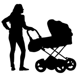 Similar image 21555975