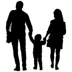 Similar image 21555995