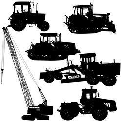 Similar image 21556057