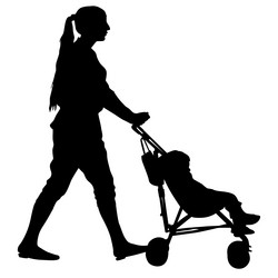 Similar image 21556061