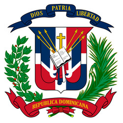 Similar image 21556062